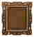 item-120494892=3