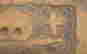 item-120494910=2