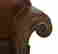 item-120494924=2