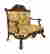 item-120494932=2