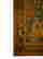 item-120494937=2