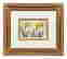 item-120494945=2