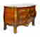 item-120495021=2