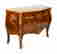 item-120495027=2
