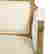 item-120495069=3
