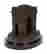 item-120495096=2