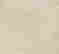 item-120495320=2