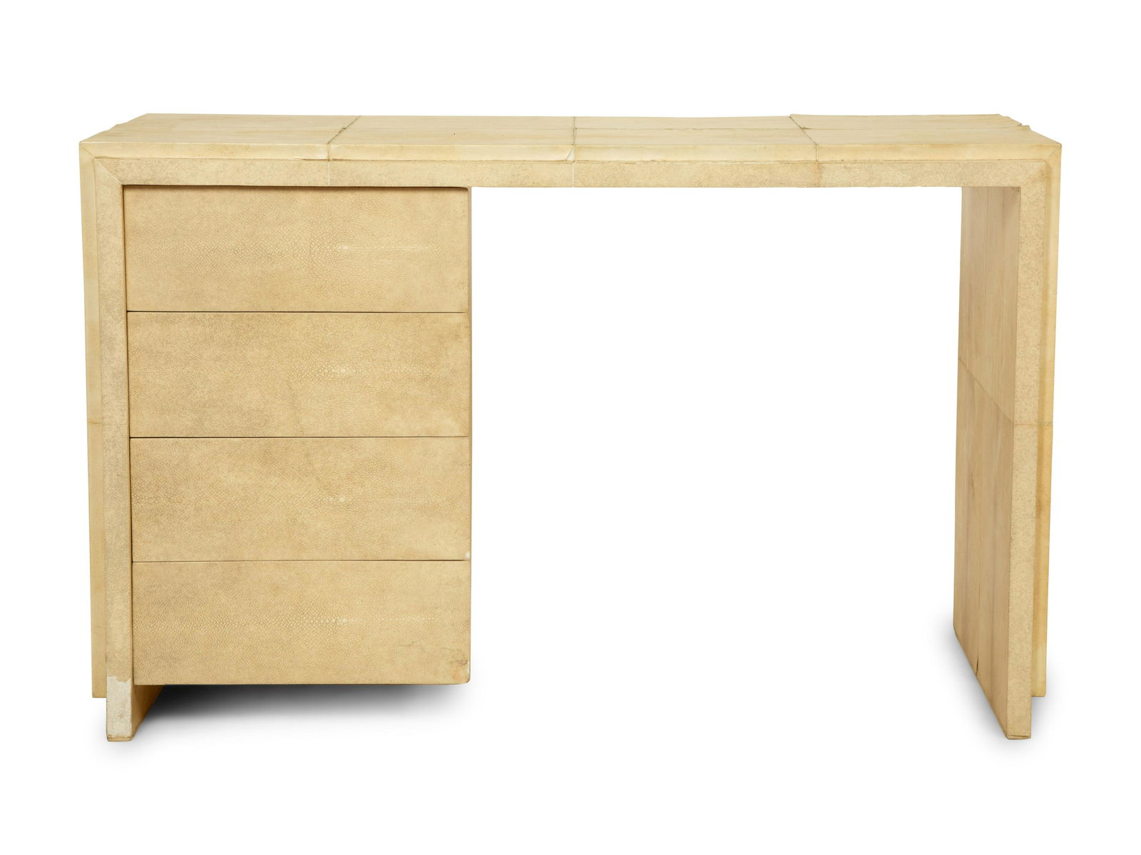 Ria and Youri Augousti (Philippine/French, 20th (1 of 3)