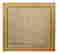item-120495549=2