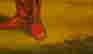 item-120495549=3