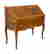 item-120861340=2