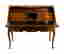 item-120861340=3