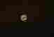 item-120861373=2