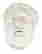 item-120861501=2