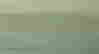 item-120861562=3