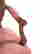 item-120864588=3