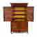 item-120864592=2