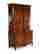 item-120864592=3