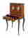 item-120864600=2