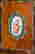 item-120864600=3