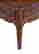 item-120864602=3