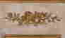 item-120864614=2