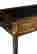 item-120864621=3