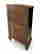 item-120864657=3