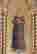 item-120864756=3