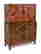 item-120864766=2
