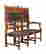 item-120864786=2