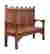 item-120864787=2
