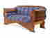 item-120864788=2