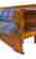 item-120864788=4