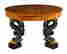 item-120864790=2