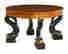 item-120864790=4