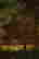 item-120864796=10