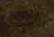 item-120864796=11