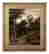 item-120864796=2