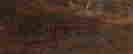 item-120864796=4