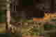 item-120864796=5