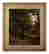 item-120864796=6