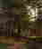 item-120864796=8
