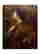item-120864797=2