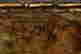 item-120864797=4