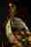 item-120864798=4