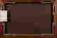 item-120864801=11