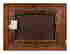 item-120864801=12
