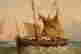 item-120864801=13