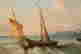 item-120864801=4